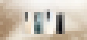 Photo Spoločnosť HONOR uvádza rad HONOR 70, ktorý ako prvý v odvetví prináša režim Solo Cut pre vlogovanie