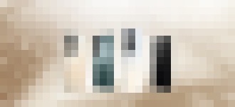 Photo Spoločnosť HONOR uvádza rad HONOR 70, ktorý ako prvý v odvetví prináša režim Solo Cut pre vlogovanie