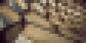 Photo Umelé “drevo” vypestované v laboratóriu umožní tlač 3D nábytku presne na mieru