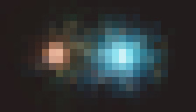 Photo Kvantová teleportácia sa stala realitou