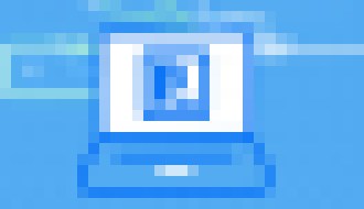 Photo Decentralizovaný vyhľadávací nástroj Presearch chce konkurovať Googlu