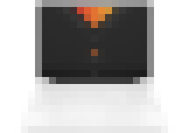 Photo Spoločnosť HP dáva hráčom možnosť hrať kdekoľvek, dlhšie a lepšie