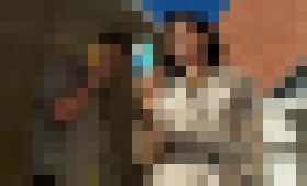 Photo Ahoj, Slovensko: Značka vivo oficiálne vstupuje na lokálny trh so smartfónmi