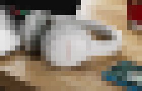 Photo Creative Zen Hybrid: Nájdite svoj Zen