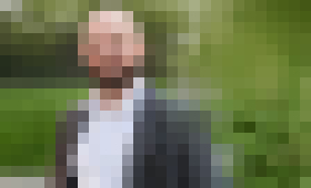 Photo Martin Doležal sa stal novým vedúcim brand marketing tímu českého a slovenského Samsungu