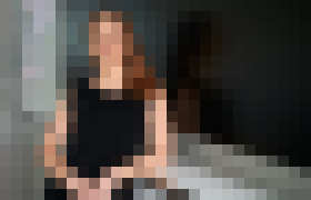 Photo Novou personálnou riaditeľkou českého a slovenského Samsungu je Marcela Kosmatová