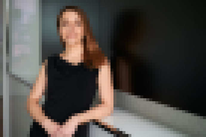 Photo Novou personálnou riaditeľkou českého a slovenského Samsungu je Marcela Kosmatová