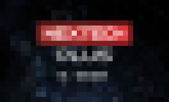 Photo NEXTECH PLUS 6/2022