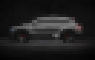 Photo SUV Humble One sa nabíja energiou zo slnka aj počas jazdy