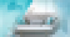 Photo Novy program od Warner Bros. Discovery pre CZ a SK