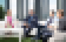 Photo Nástup e-mobility vo firmách nezastavia ani vysoké ceny energie