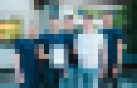 Photo Mladým Slovákom zo startupu Powerful Medical sa ako prvým podarilo certifikovať umelú inteligenciu v zdravotníctve