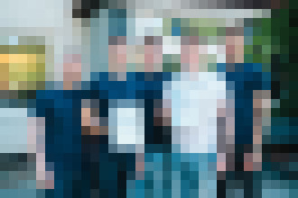 Photo Mladým Slovákom zo startupu Powerful Medical sa ako prvým podarilo certifikovať umelú inteligenciu v zdravotníctve