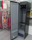 Photo Samsung AirDresser - osviežovač oblečenia odstráni pokrčenie, prach, zápach aj mikroorganizmy