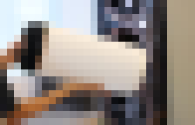 Photo Toyota ukázala prenosné, vymeniteľné vodíkové zásobníky vhodné aj pre autá