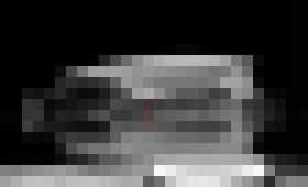 Photo Autonómny podmorský “kombajn” štartuje budúcnosť vodného farmárčenia