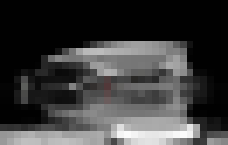 Photo Autonómny podmorský “kombajn” štartuje budúcnosť vodného farmárčenia