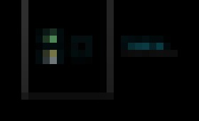 Photo Najlepšie smartfóny vivo po novom odomknete pomocou 3D ultrazvukového snímača odtlačkov prstov 