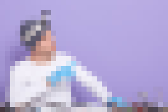 Photo Oplatí sa predĺžená záruka na elektroniku?