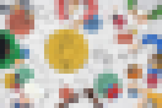 Photo Rozšírená kreativita:  Ako umelá inteligencia môže zlepšiť ľudskú vynaliezavosť 