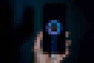 Photo Je rýchle nabíjanie smartfónu pre batériu bezpečné?