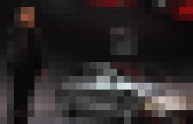 Photo Tesla bude mať lacnejšie a efektívnejšie baterky. Prinesie to aj lacnejšie elektromobily?