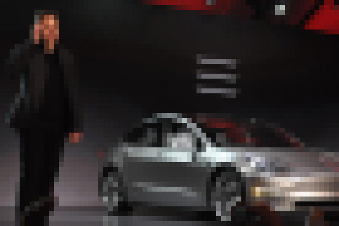 Photo Tesla bude mať lacnejšie a efektívnejšie baterky. Prinesie to aj lacnejšie elektromobily?