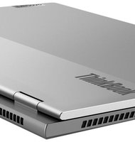 Photo Lenovo ThinkBook 16p G2 ACH / Výkonný pracovný notebook  s grafikou NVIDIA RTX