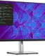 Photo Dell P2723QE / Profesionálny 4K monitor  s pripojením USB-C