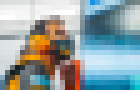 Photo VMware se stává oficiálním partnerem stáje McLaren Racing