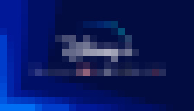 Photo Disney+ predstavuje programovú ponuku pre Slovensko