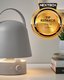 Photo Ikea Vappeby / HiFi „lampička“