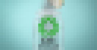 Photo Najrýchlejší lapač oxidu uhličitého zo vzduchu na svete