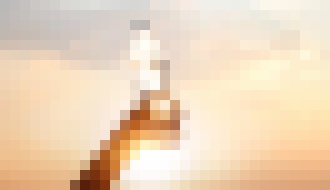 Photo Solárne odsoľovacie zariadenie pre celú rodinu len za 4 doláre