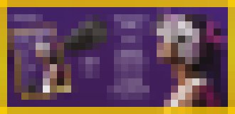 Photo Júnové číslo NEXTECH už v predaji! Toto sú hlavné témy  