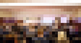 Photo Poďme robiť digitalizáciu konečne lepšie, buďme ako Estónsko!