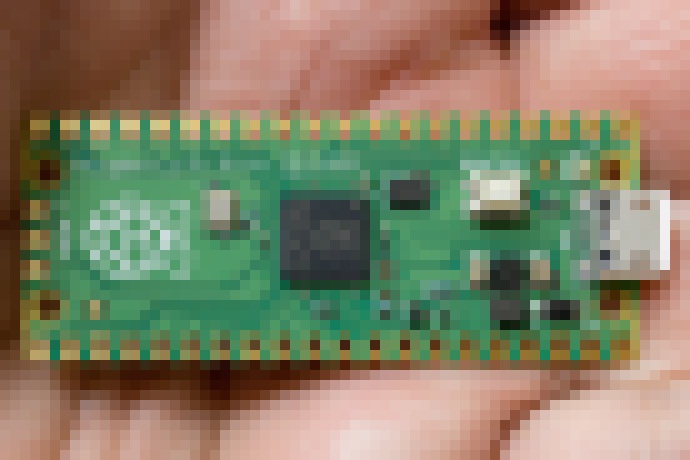 Photo Čo sa s Micro:bitom naučíš, využiješ na  reálnych platformách IoT 