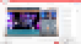 Photo Ako vyhľadávať v obsahu videa z YouTube a ako stiahnuť jeho celý textový prepis alebo titulky?