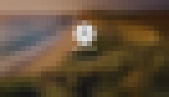 Photo Ako spúšťať počítač s Windows 11 a Windows 10 bez nutnosti zadania hesla a s online kontom Microsoft