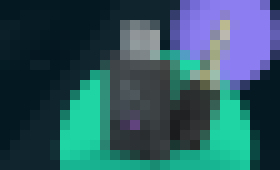 Photo Creative BT-W4: Jednoduchá synchronizácia