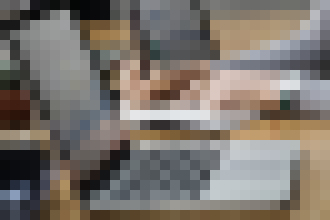 Photo Atos a VMware společně pomáhají podnikům a celým odvětvím k snazšímu získávání ekonomického užitku z dat