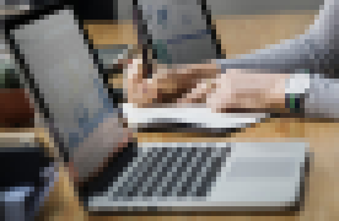 Photo Atos a VMware společně pomáhají podnikům a celým odvětvím k snazšímu získávání ekonomického užitku z dat