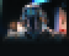 Photo Využívanie umelej inteligencie v oblasti ERP