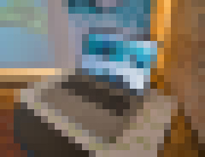 Photo Acer predstavil produkty na rok 2022 pre český a slovenský trh