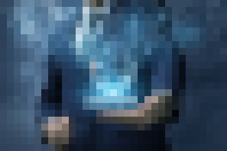 Photo Čo očakávame od Apple do konca roka 2022