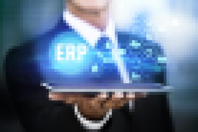Photo Online dostupnosť, umelá inteligencia či mobilné aplikácie?