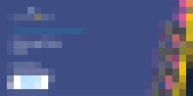 Photo Atos získal prestížne partnerské ocenenie spoločnosti Pega 