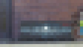 Photo Toyota chce konkurovať Tesle vlastným systémom skladovania energie pre domácnosti