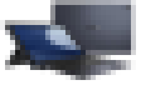 Photo ASUS získal rekordný počet ocenení 2022 Red Dot Design Awards