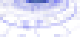 Photo Česká polícia upodozrieva spoločnosť Platon Life z finančnej pyramídy. Jej kryptomenu propagovala aj Zuzana Plačková